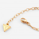 les-baguettes-armband-jubb06329jwygs
