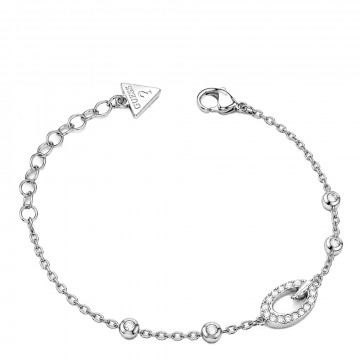 g-camden-armband-jubb06337jwrhs