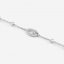g-camden-bracelet-jubb06337jwrhs