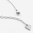 g-camden-armband-jubb06337jwrhs