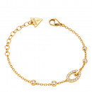 bracelet-g-camden-jubb06337jwygs