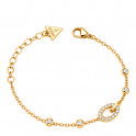 Bracciale G Camden JUBB06337JWYGS