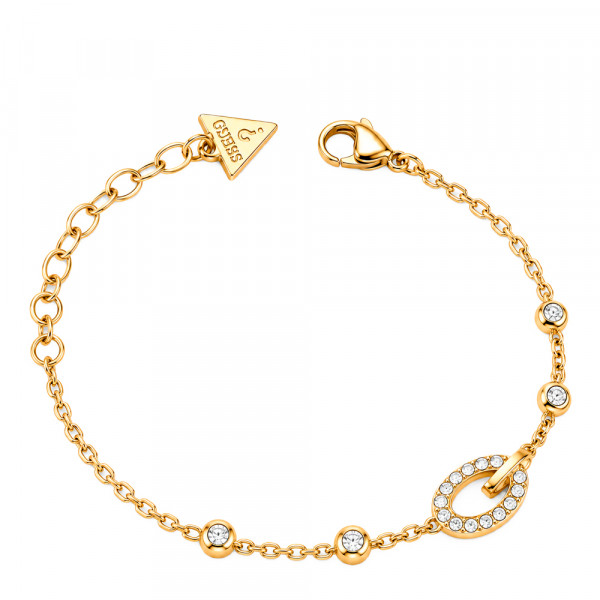 pulseira-g-camden-jubb06337jwygs