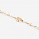 g-camden-bracelet-jubb06337jwygs