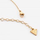 g-camden-bracelet-jubb06337jwygs