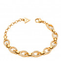 Bracelet G Camden JUBB06341JWYGS