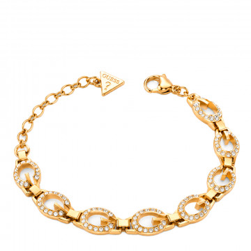 g-camden-armband-jubb06341jwygs