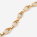 bracciale-g-camden-jubb06341jwygs