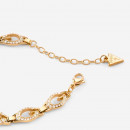 g-camden-armband-jubb06341jwygs