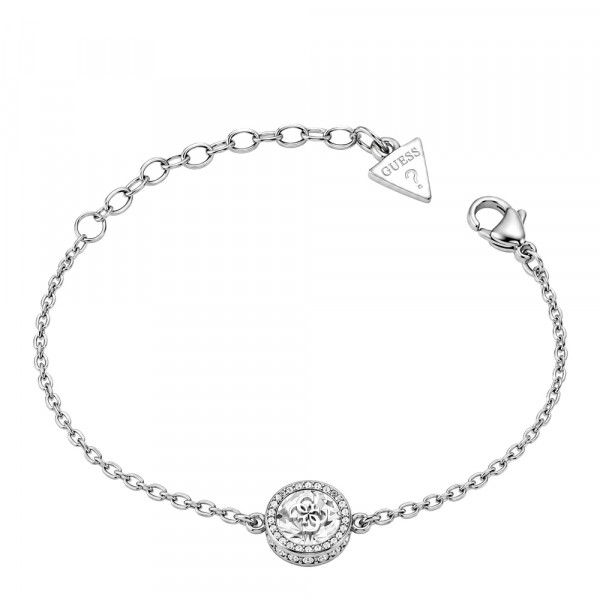 supreme-4g-bracelet-jubb06397jwrhs