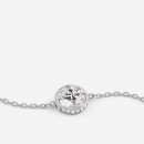 bracelet-supreme-4g-jubb06397jwrhs
