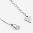 pulseira-supreme-4g-jubb06397jwrhs