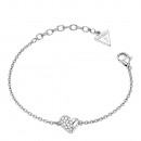 braccialetto-dell-amore-dorato-jubb06449jwrhs