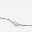 pulseira-golden-love-jubb06449jwrhs