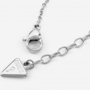 bracelet-amour-dore-jubb06449jwrhs