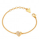 golden-love-bracelet-jubb06449jwygs
