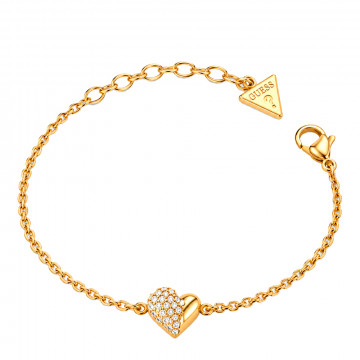pulsera-amor-dorado-jubb06449jwygs