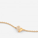 braccialetto-dell-amore-dorato-jubb06449jwygs