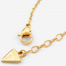 pulsera-amor-dorado-jubb06449jwygs