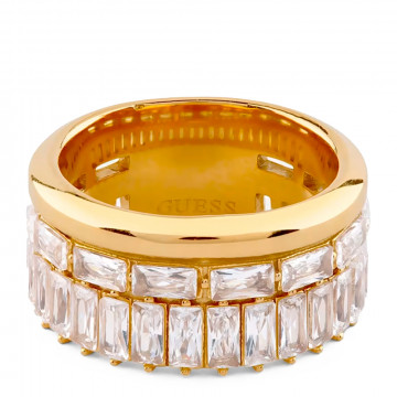 anillo-les-baguettes-jubr06328jwyg