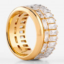 bague-les-baguettes-jubr06328jwyg