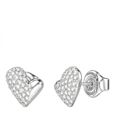 orecchini-dorati-love-jube06453jwrht