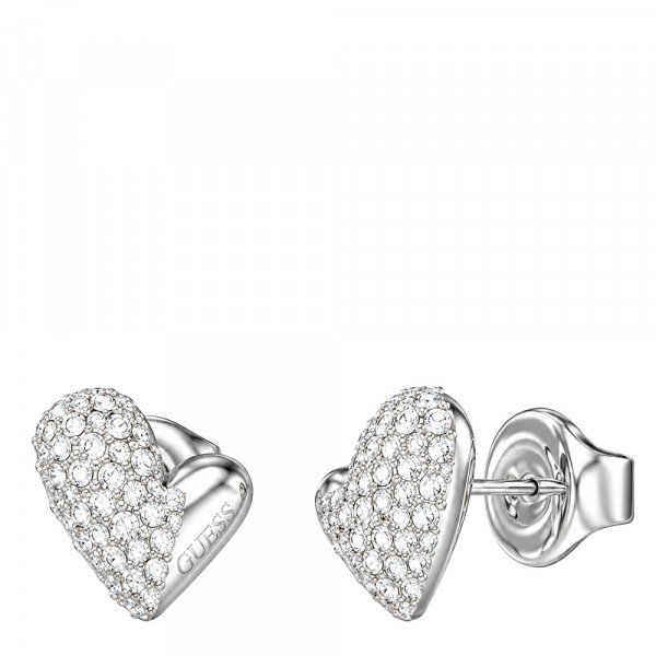 orecchini-dorati-love-jube06453jwrht