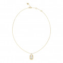 RADIOSA HALSBAND JUBN06389JWYGT