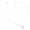 Collar Supreme 4G
