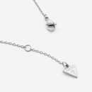collar-supreme-4g