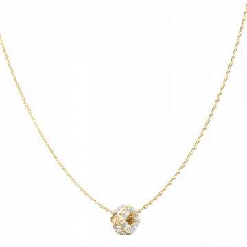 collana-supreme-4g-jubn06398jwygt