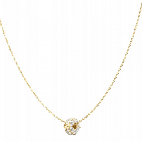 collar-supreme-4g-jubn06398jwygt