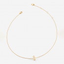 supreme-4g-necklace-jubn06398jwygt