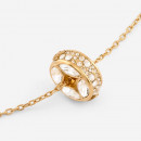 collana-supreme-4g-jubn06398jwygt