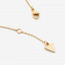 collar-supreme-4g-jubn06398jwygt