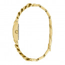 reloj-micro-mod-gw1113l2