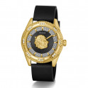 Montre BEAST GW1138G2