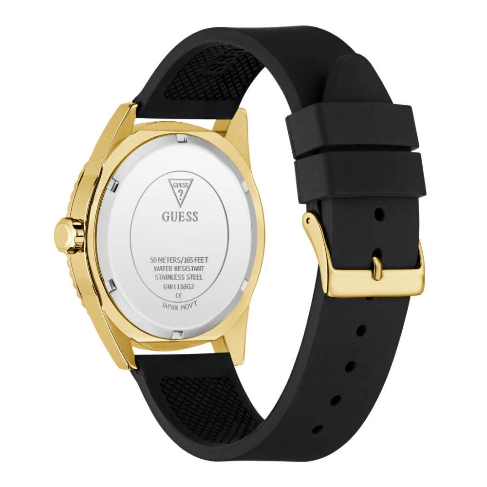 Guess RELOJ BEAST GW1138G2 – imagen 2