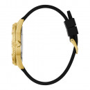 orologio-beast-gw1138g2