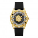 reloj-beast-gw1138g2