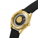 beast-gw1138g2-uhr