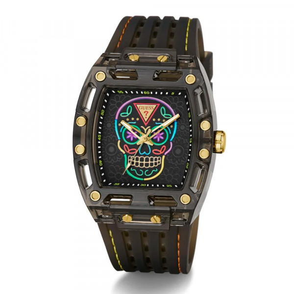 catrin-clock-gw1139g1