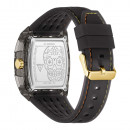 catrin-uhr-gw1139g1