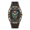 horloge-catrin-gw1139g1