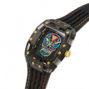 catrin-uhr-gw1139g1