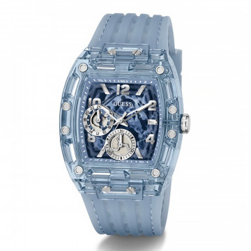 reloj-phoenix-gw1147g1