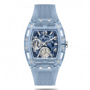 orologio-phoenix-gw1147g1