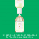 aqua-allegoria-herba-fresca