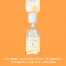 aqua-allegoria-mandarine-basilic-eau-de-toilette