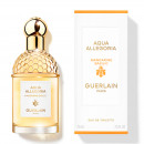 aqua-allegoria-mandarine-basilic-eau-de-toilette